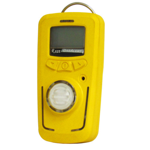 R10型便携式二氧化硫气体检测仪 SO2气体报警仪